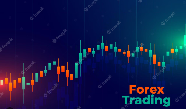 Best Forex Trading Signal in Russia for 2024