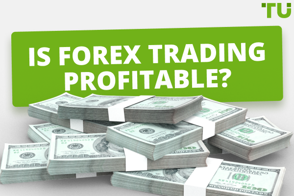 Best Forex Trading Signal in Pakistan for 2024