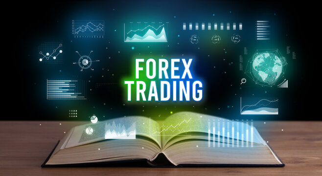 Best Forex Trading Signal in New Zealand for 2024