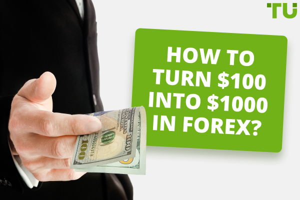 Best Forex Trading Signal in Portugal for 2024